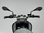 2015 BMW R NineT