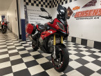 2015 BMW S 1000 XR 2015 BMW S 1000 XR