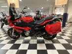 2015 BMW S 1000 XR 2015 BMW S 1000 XR
