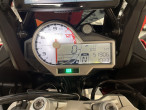 2015 BMW S 1000 XR 2015 BMW S 1000 XR