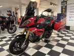 2015 BMW S 1000 XR 2015 BMW S 1000 XR