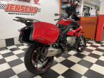 2015 BMW S 1000 XR 2015 BMW S 1000 XR