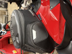 2015 BMW S 1000 XR 2015 BMW S 1000 XR