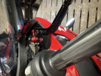 2015 BMW S 1000 XR 2015 BMW S 1000 XR
