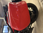 2015 BMW S 1000 XR 2015 BMW S 1000 XR