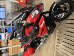 2015 BMW S 1000 XR 2015 BMW S 1000 XR