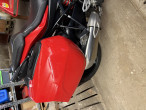 2015 BMW S 1000 XR 2015 BMW S 1000 XR