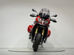 2015 BMW S 1000 XR 2015 BMW S 1000 XR