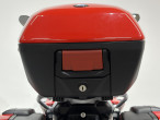 2015 BMW S 1000 XR 2015 BMW S 1000 XR