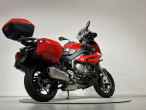2015 BMW S 1000 XR 2015 BMW S 1000 XR