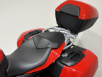 2015 BMW S 1000 XR 2015 BMW S 1000 XR