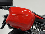 2015 BMW S 1000 XR 2015 BMW S 1000 XR