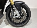 2015 BMW S 1000 XR 2015 BMW S 1000 XR