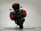 2015 BMW S 1000 XR 2015 BMW S 1000 XR