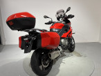 2015 BMW S 1000 XR