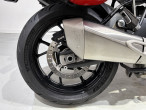 2015 BMW S 1000 XR 2015 BMW S 1000 XR