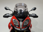 2015 BMW S 1000 XR 2015 BMW S 1000 XR