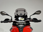 2015 BMW S 1000 XR 2015 BMW S 1000 XR