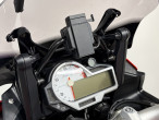 2015 BMW S 1000 XR 2015 BMW S 1000 XR