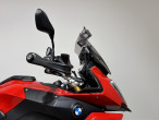 2015 BMW S 1000 XR 2015 BMW S 1000 XR