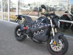 2015 Brammo Empulse