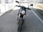 2015 Brammo Empulse