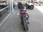 2015 Brammo Empulse