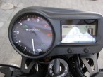 2015 Brammo Empulse