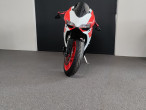 2015 Ducati 899 Panigale