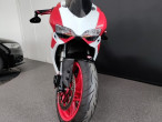 2015 Ducati 899 Panigale