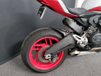 2015 Ducati 899 Panigale