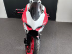 2015 Ducati 899 Panigale