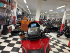 2015 Ducati Multistrada 1200