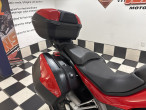 2015 Ducati Multistrada 1200