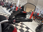 2015 Ducati Multistrada 1200