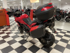 2015 Ducati Multistrada 1200 2015 Ducati Multistrada 1200