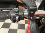 2015 Ducati Multistrada 1200 2015 Ducati Multistrada 1200