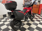 2015 Ducati Multistrada 1200 2015 Ducati Multistrada 1200