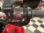 2015 Ducati Multistrada 1200 2015 Ducati Multistrada 1200