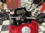 2015 Ducati Multistrada 1200 2015 Ducati Multistrada 1200