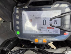 2015 Ducati Multistrada 1200 S
