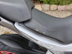 2015 Ducati Multistrada 1200 S