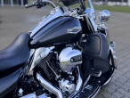 2015 Harley-Davidson FLHRCI Road King Classic 2015 Harley-Davidson FLHRCI Road King Classic