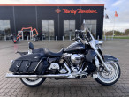Harley-Davidson FLHRCI Road King Classic