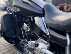 2015 Harley-Davidson FLHRCI Road King Classic 2015 Harley-Davidson FLHRCI Road King Classic