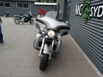 2015 Harley-Davidson FLHTCUSE CVO Electra Glide Ultra Classic