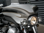 2015 Harley-Davidson FLHTCUSE CVO Electra Glide Ultra Classic