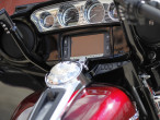 2015 Harley-Davidson FLHTK Electra Glide Ultra Limited