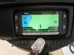 2015 Harley-Davidson FLHX Street Glide