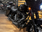 2015 Harley-Davidson FLHXS Street Glide Special